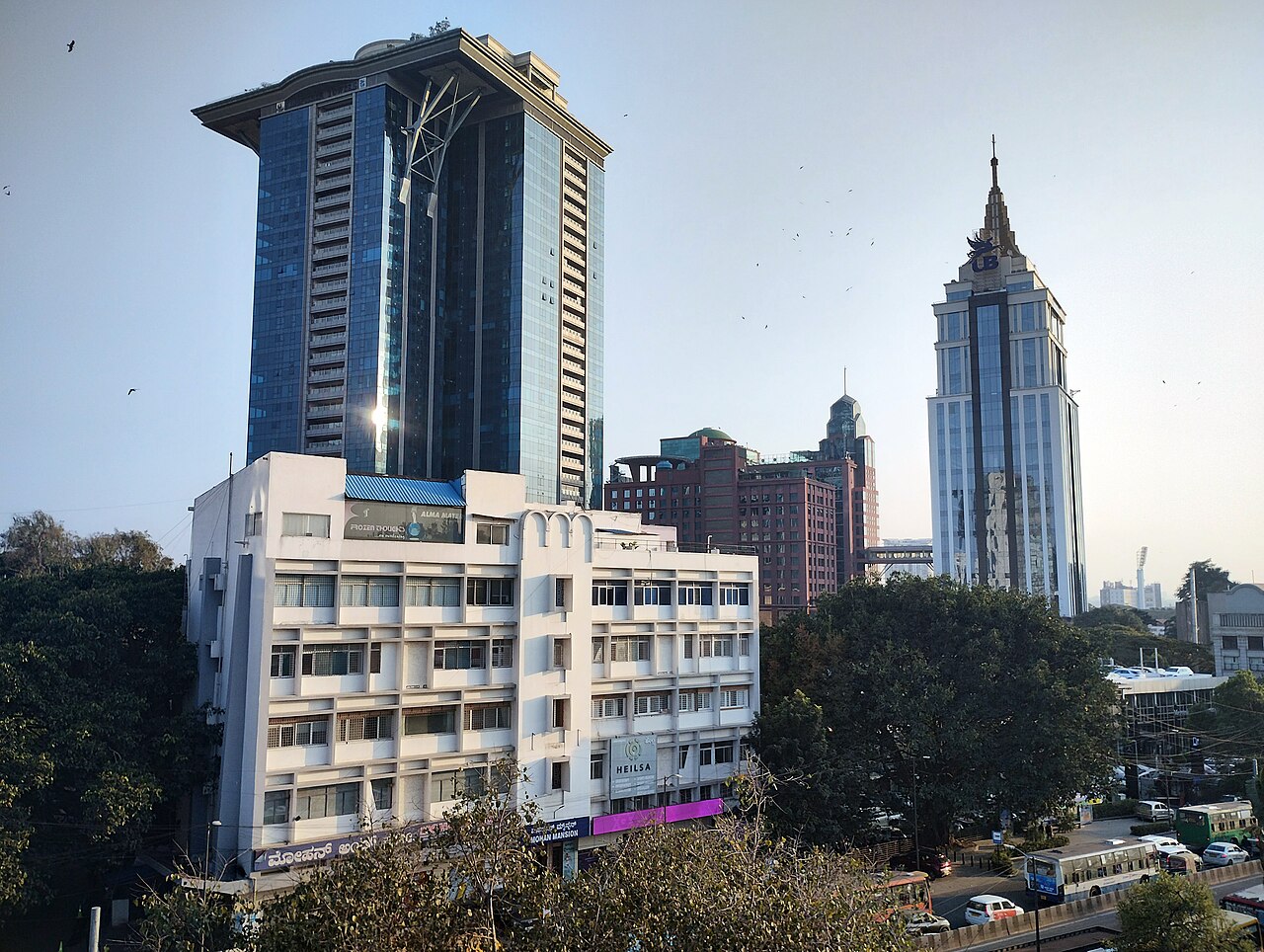 Custom photo prints delivered in Bengaluru