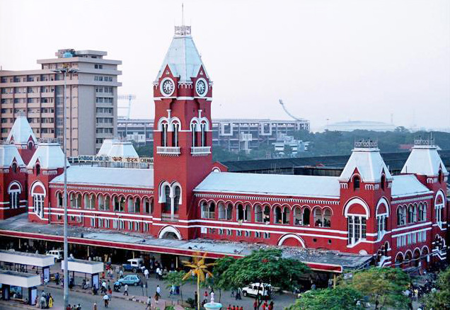 Custom photo prints delivered in Chennai
