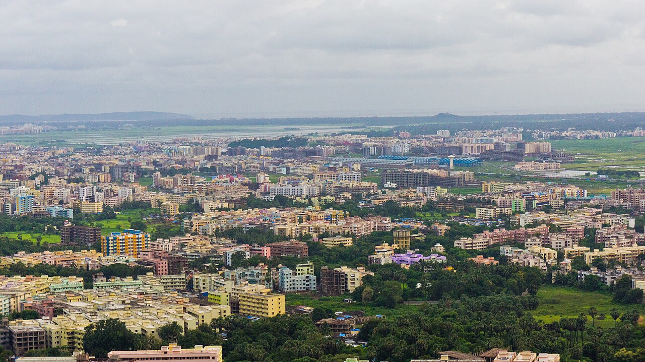 Custom photo prints delivered in Vasai-Virar