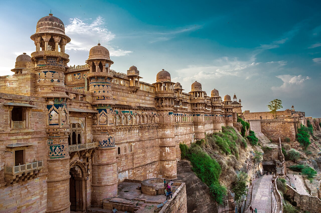 Custom photo prints delivered in Gwalior