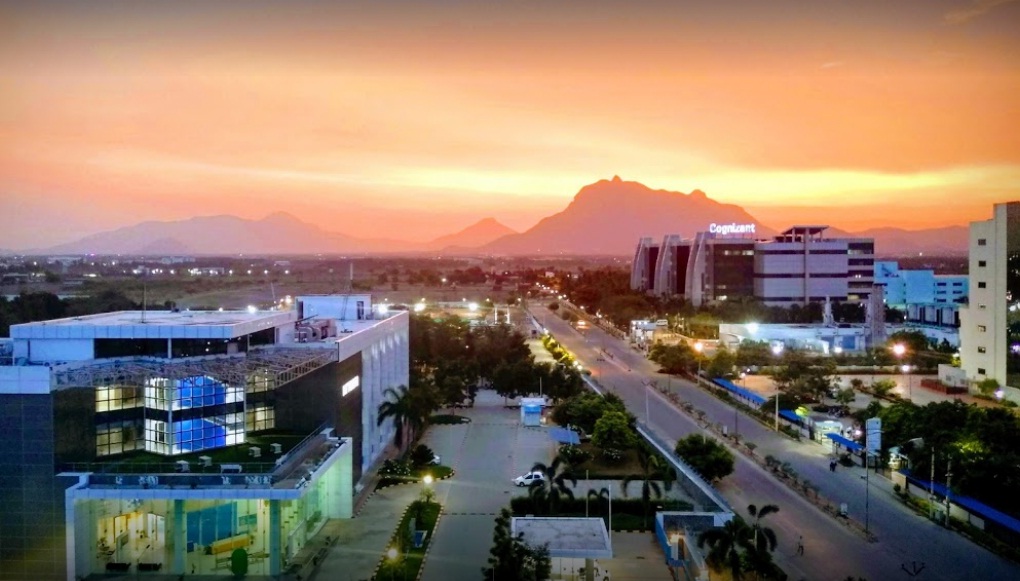 Custom photo prints delivered in Coimbatore