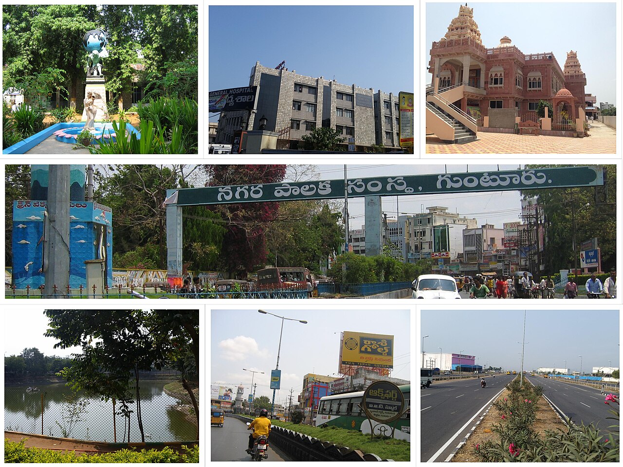 Custom photo prints delivered in Guntur