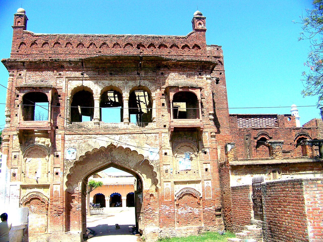 Custom photo prints delivered in Muzaffarnagar