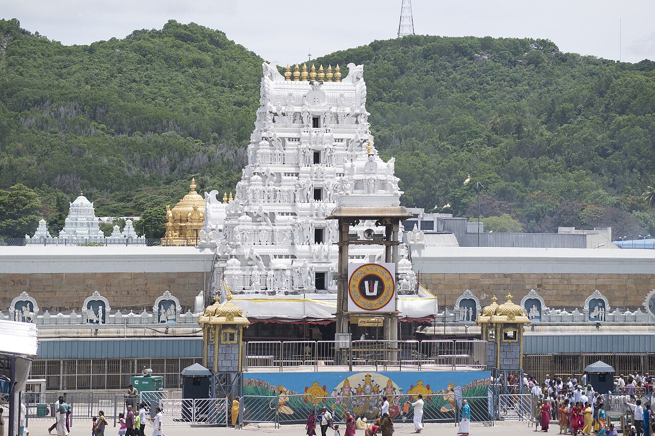 Custom photo prints delivered in Tirupati