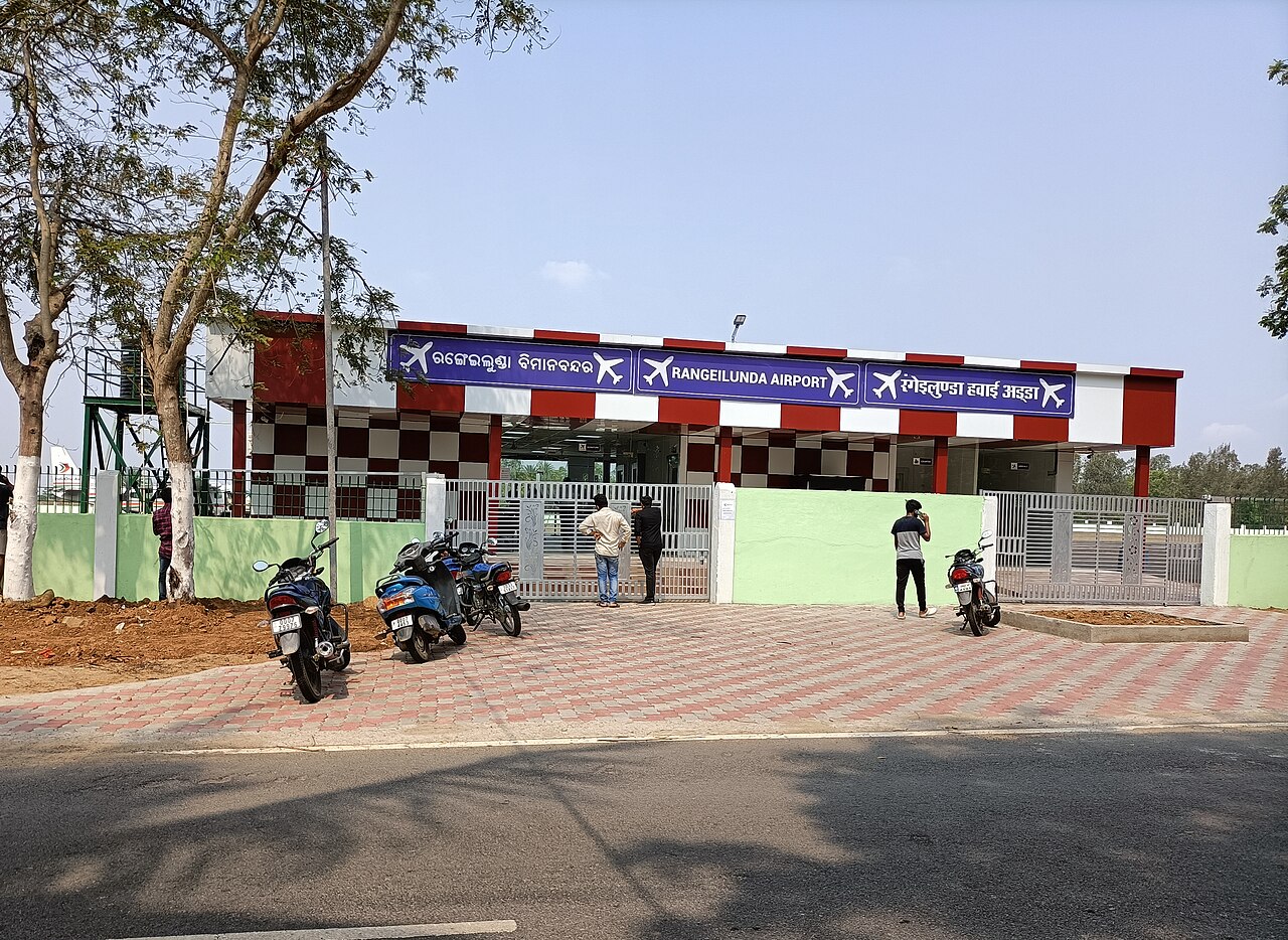 Custom photo prints delivered in Berhampur
