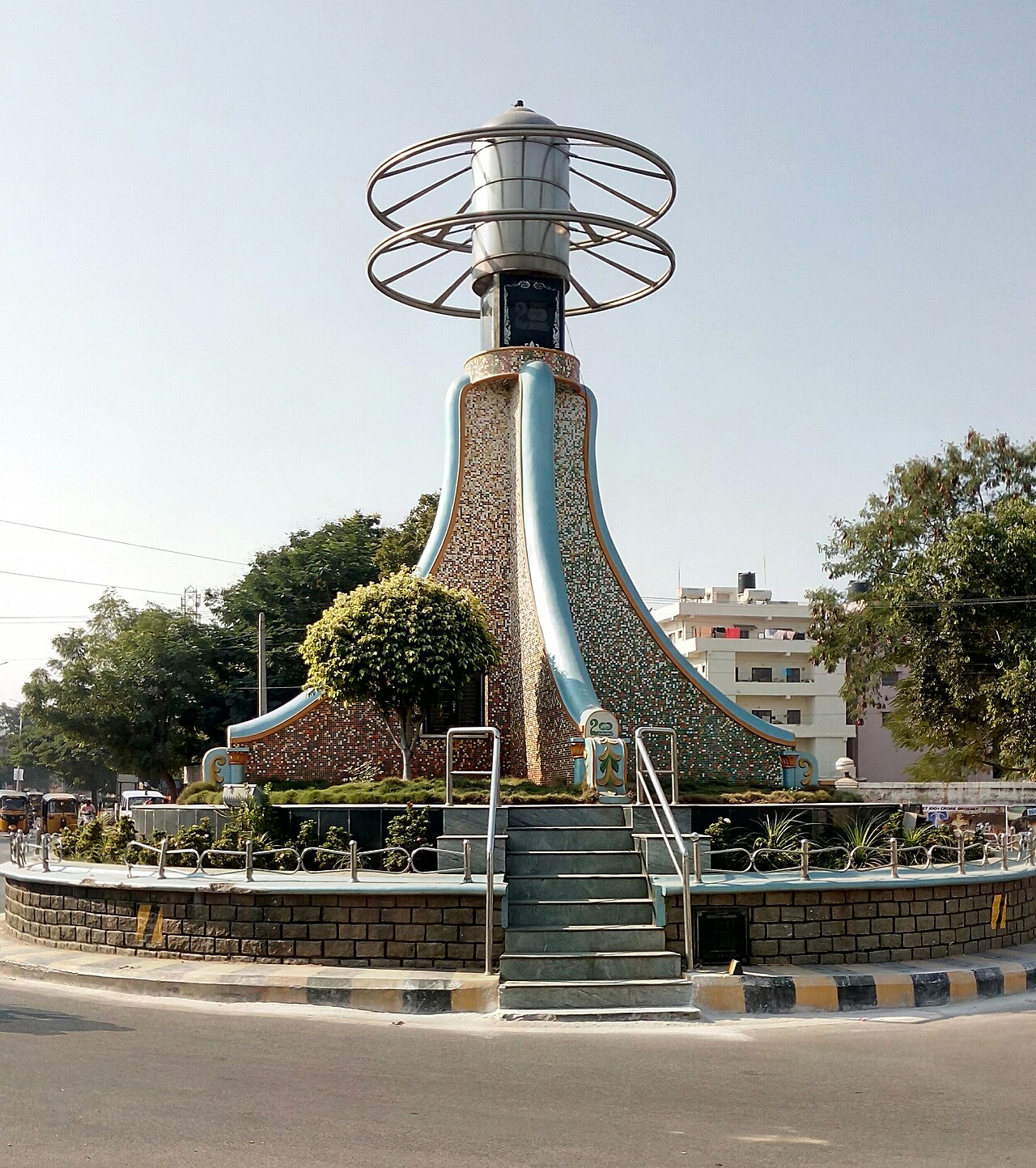 Custom photo prints delivered in Kadapa