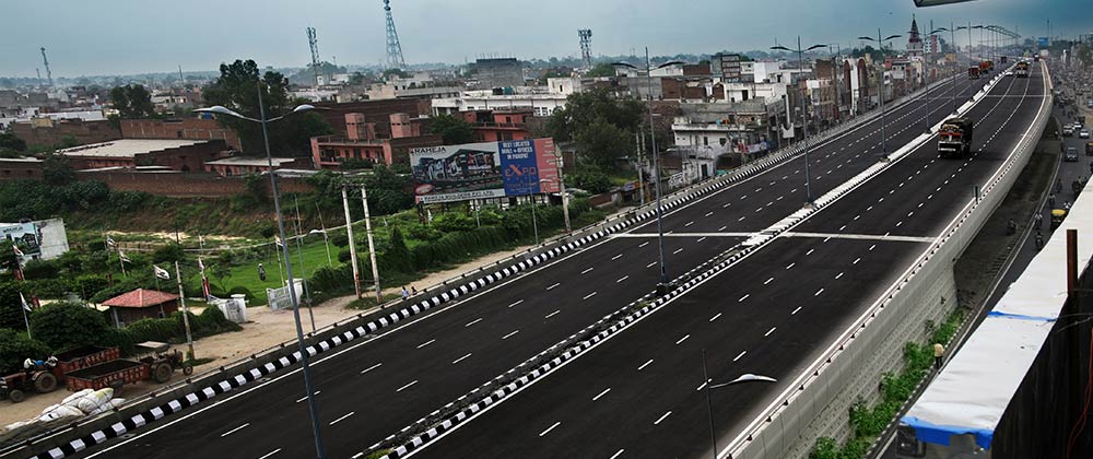 Custom photo prints delivered in Panipat