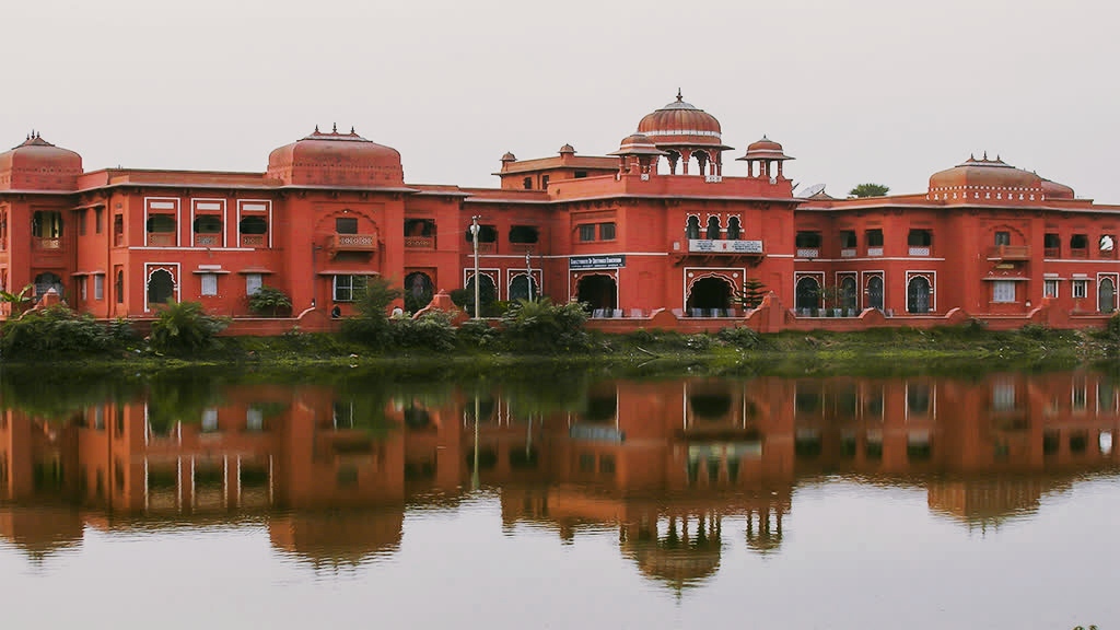Custom photo prints delivered in Darbhanga
