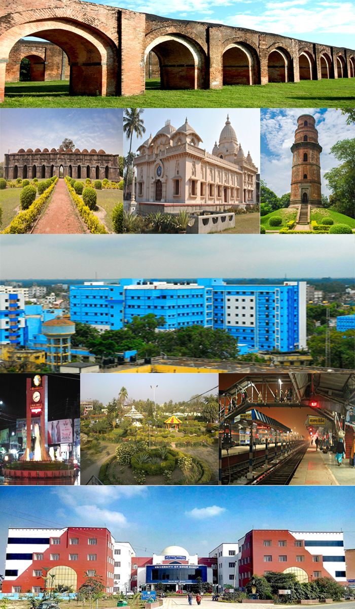 Custom photo prints delivered in Malda