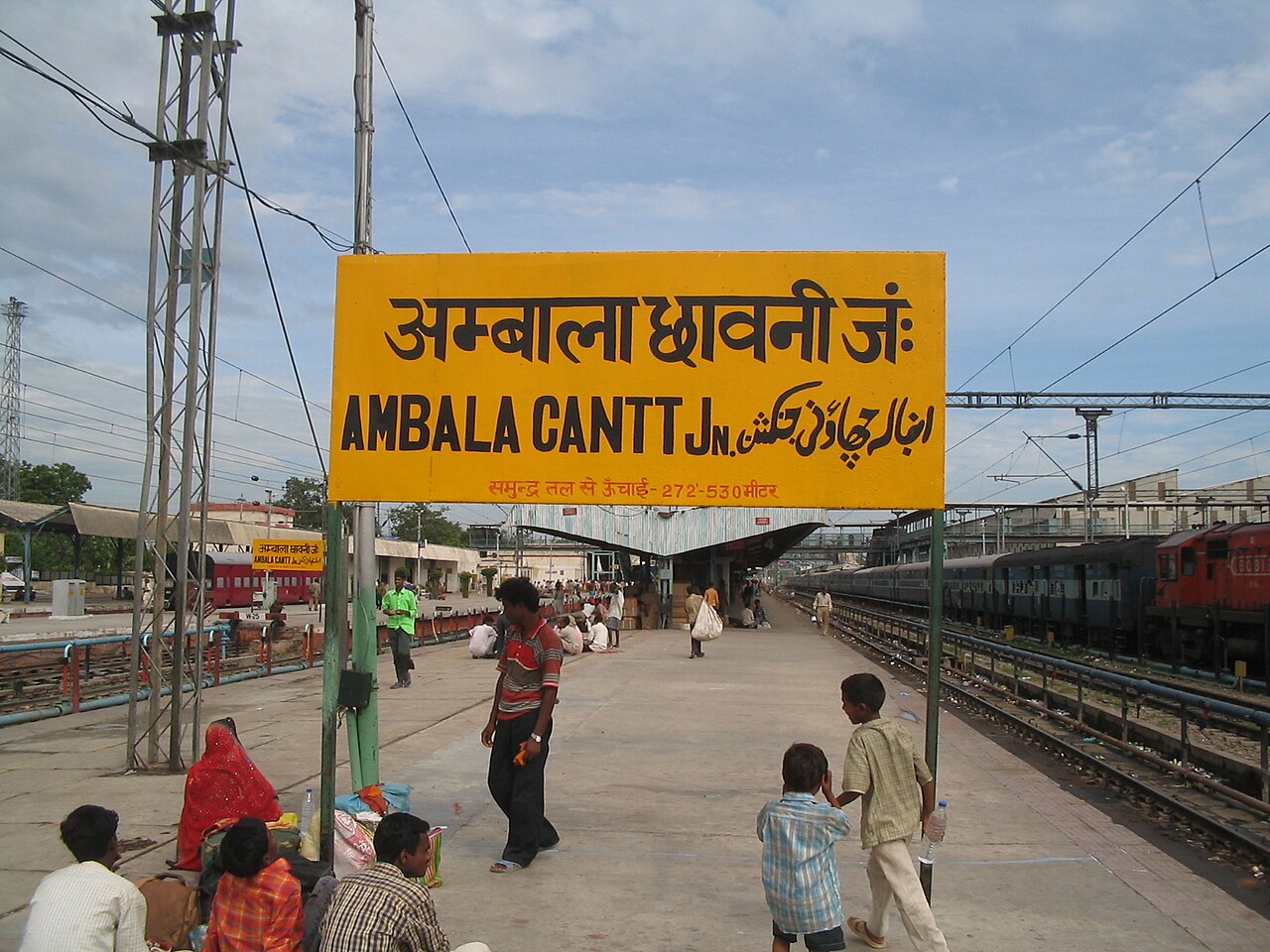Custom photo prints delivered in Ambala