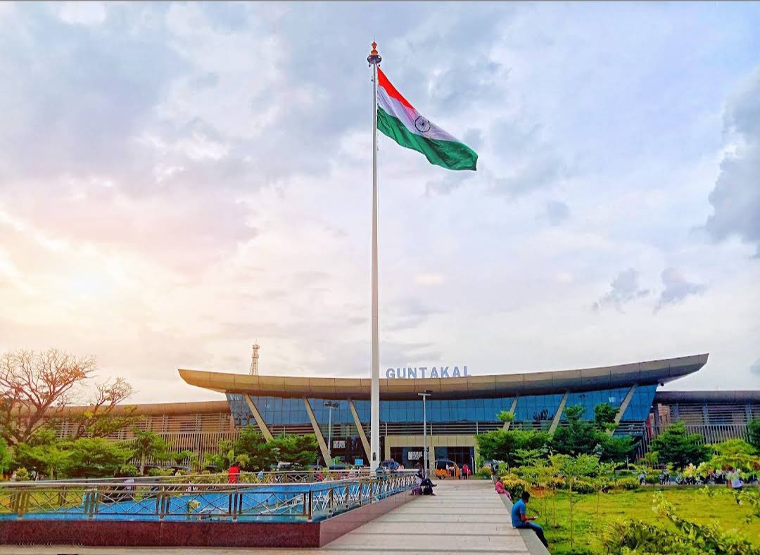 Custom photo prints delivered in Guntakal