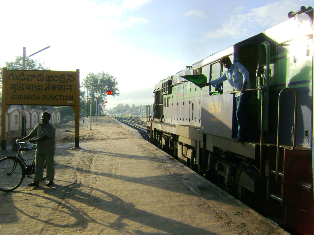 Custom photo prints delivered in Gudivada