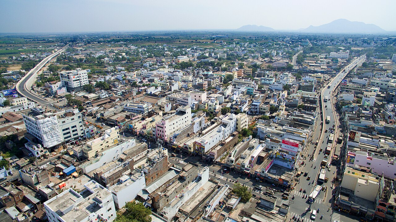 Custom photo prints delivered in Narasaraopet