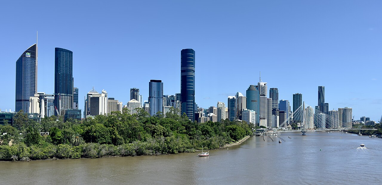 Custom photo prints delivered in Brisbane