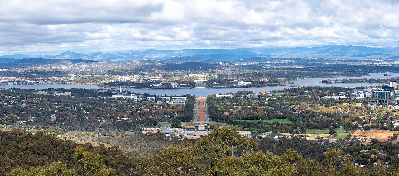 Custom photo prints delivered in Canberra