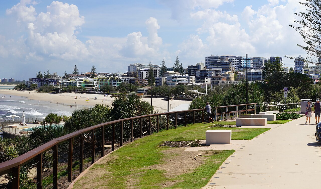 Custom photo prints delivered in Sunshine Coast