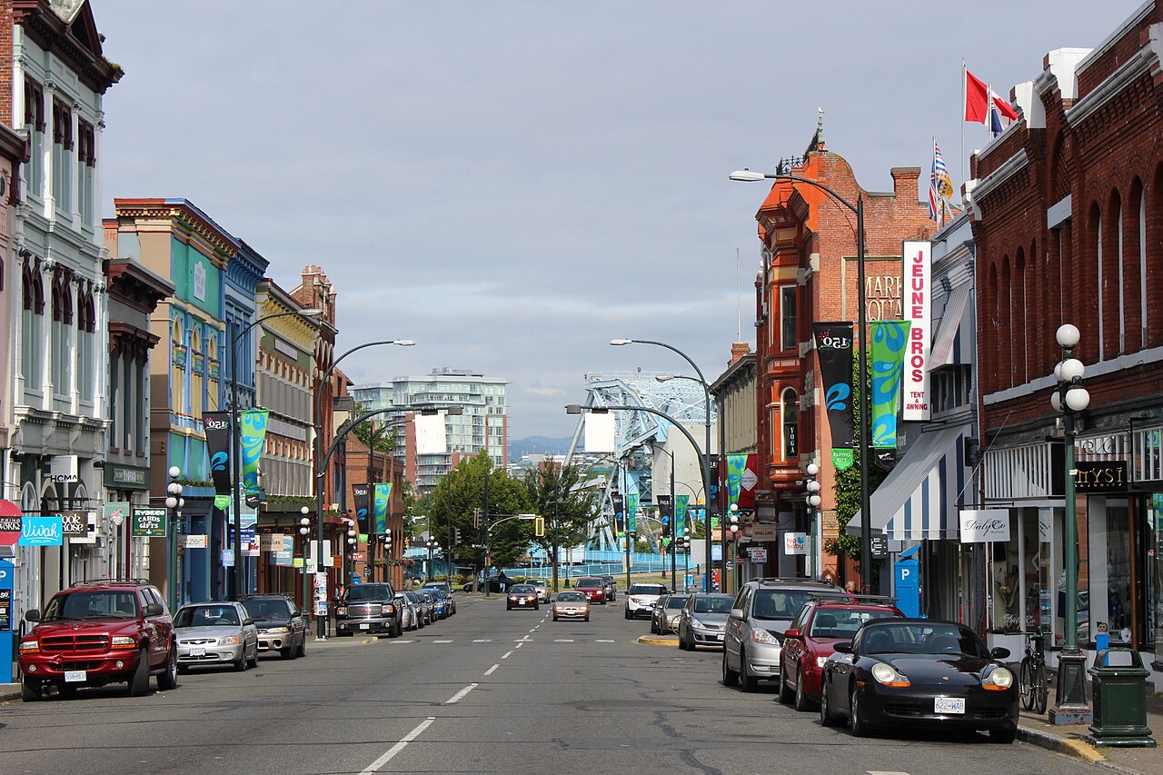 Custom photo prints delivered in Victoria
