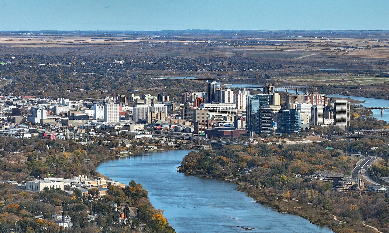 Custom photo prints delivered in Saskatoon