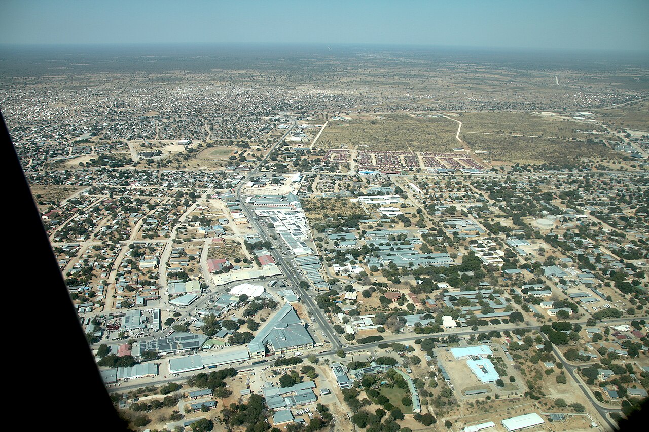 Custom photo prints delivered in Rundu