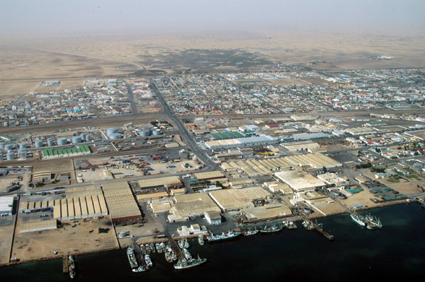 Custom photo prints delivered in Walvis Bay