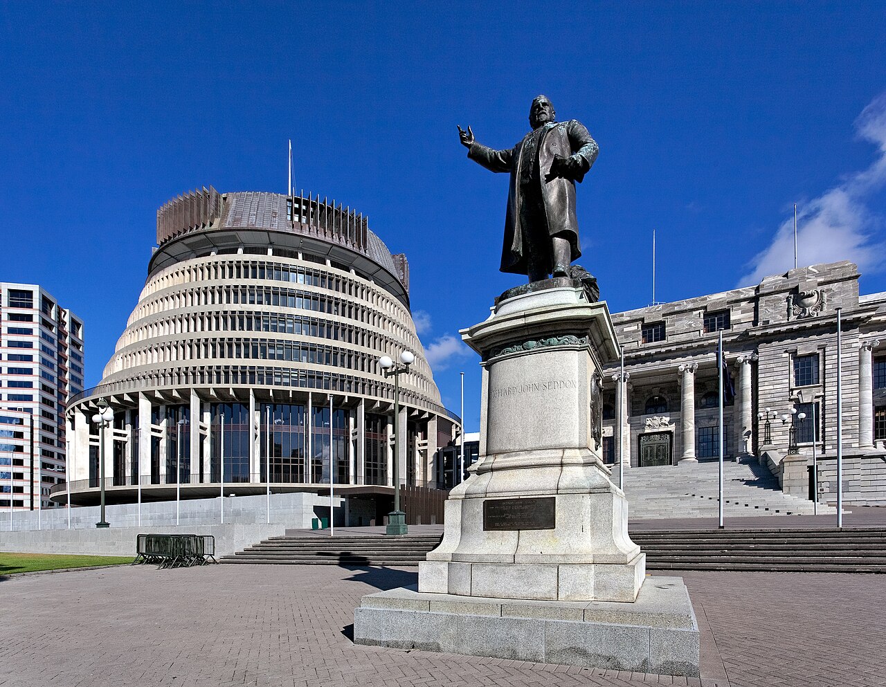 Custom photo prints delivered in Wellington