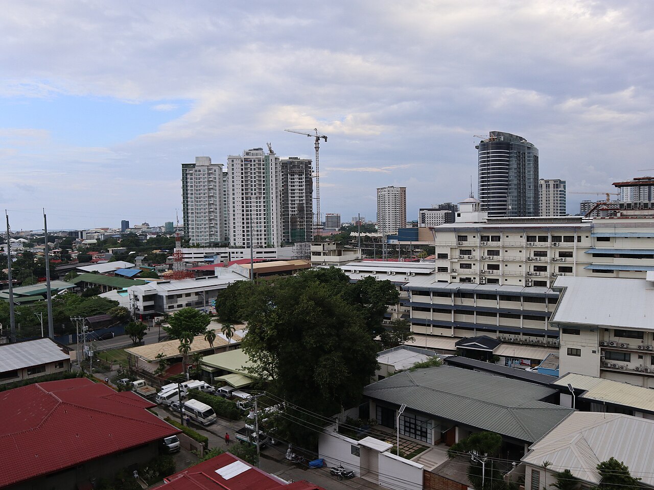 Custom photo prints delivered in Davao City