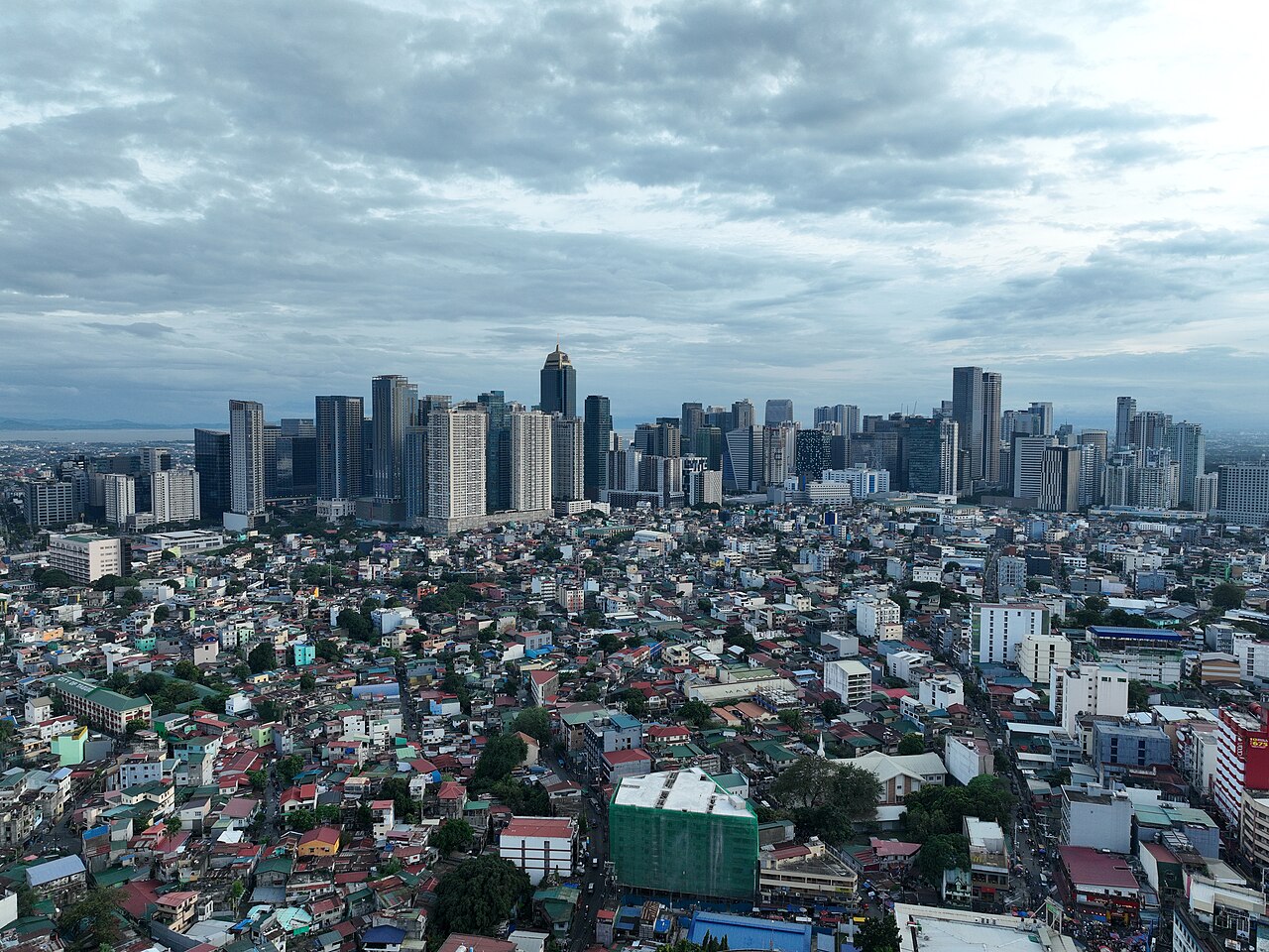 Custom photo prints delivered in Taguig