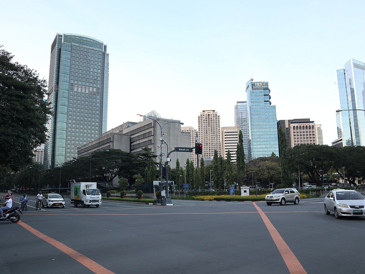 Custom photo prints delivered in Makati
