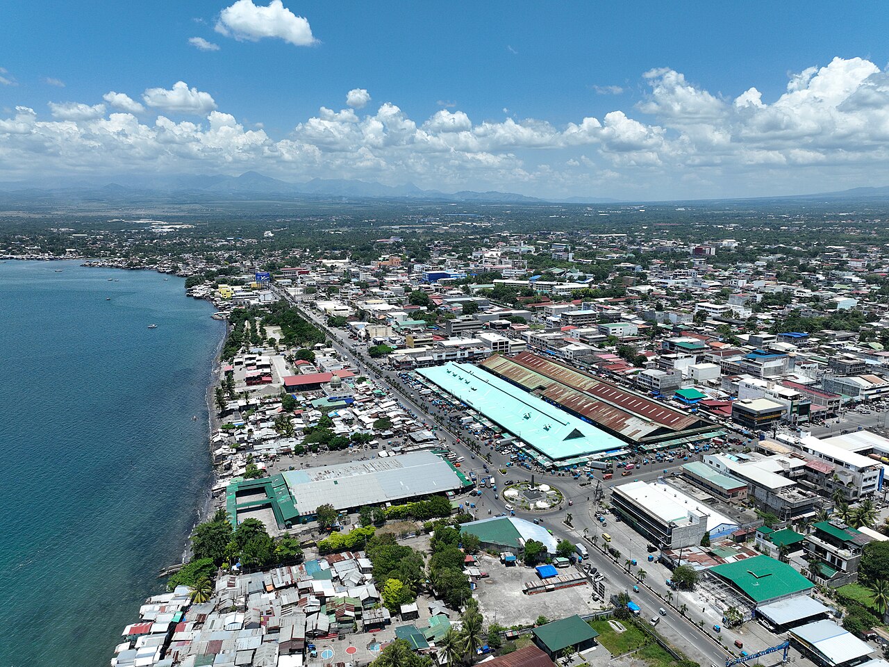 Custom photo prints delivered in General Santos