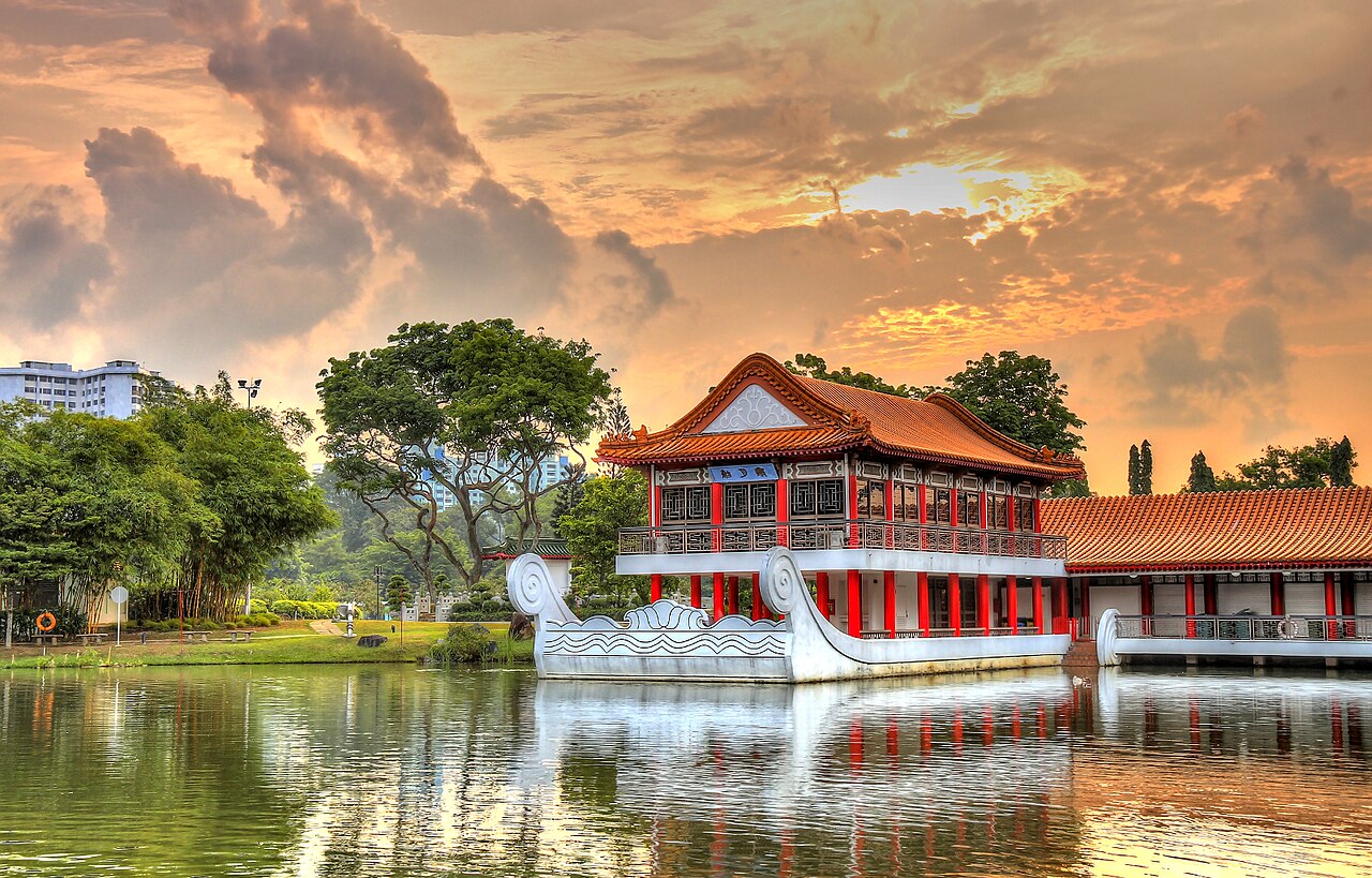 Custom photo prints delivered in Jurong East