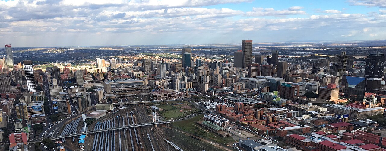 Custom photo prints delivered in Johannesburg