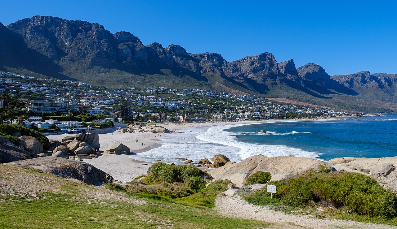 Custom photo prints delivered in Cape Town