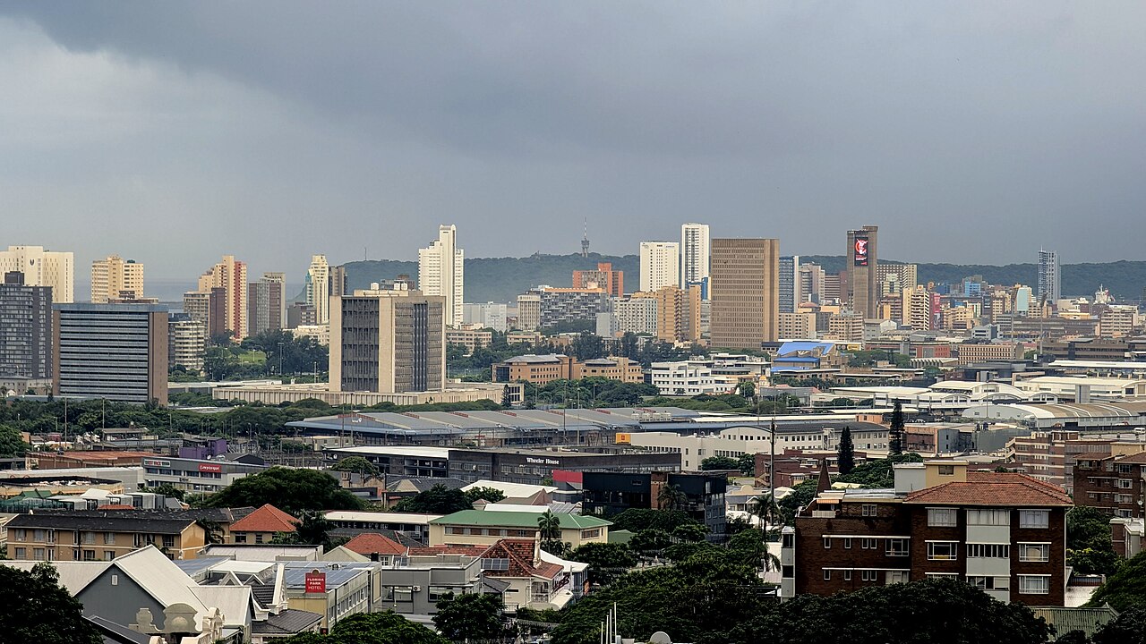 Custom photo prints delivered in Durban