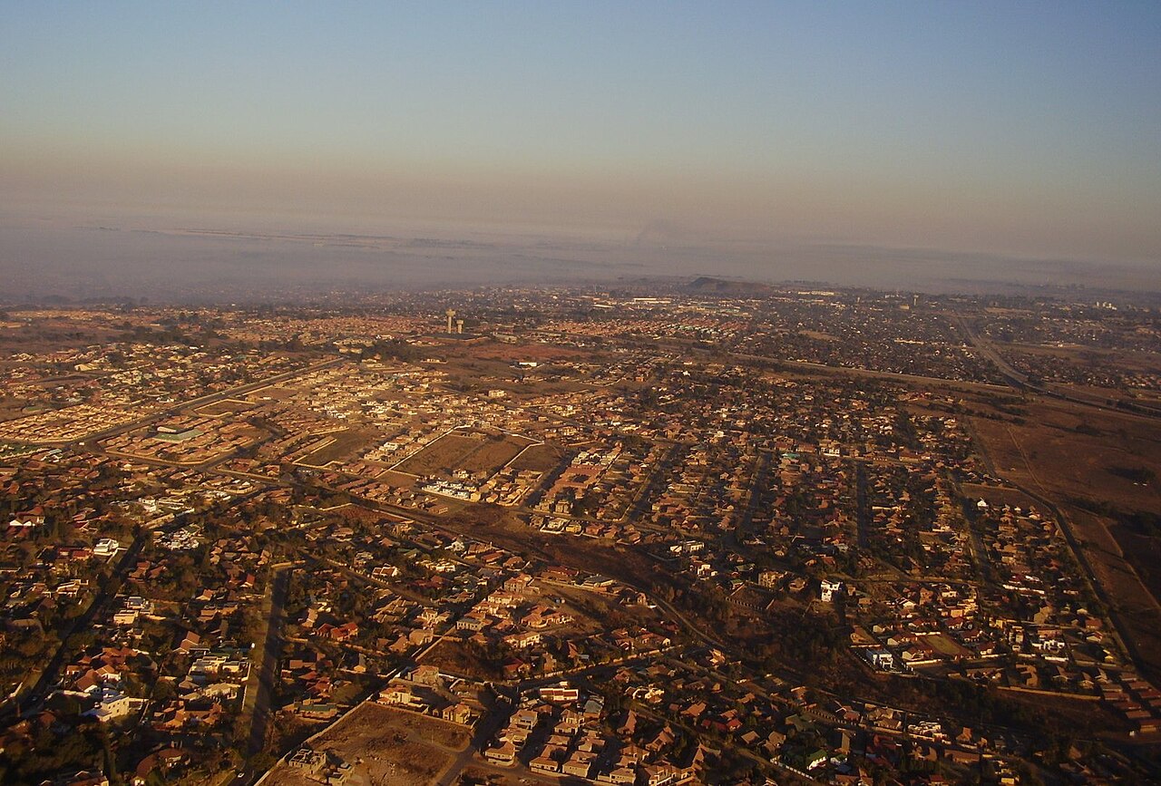 Custom photo prints delivered in Witbank