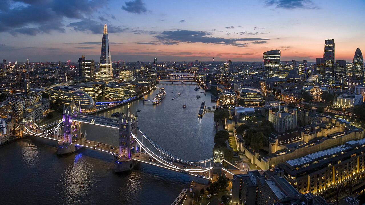 Custom photo prints delivered in London