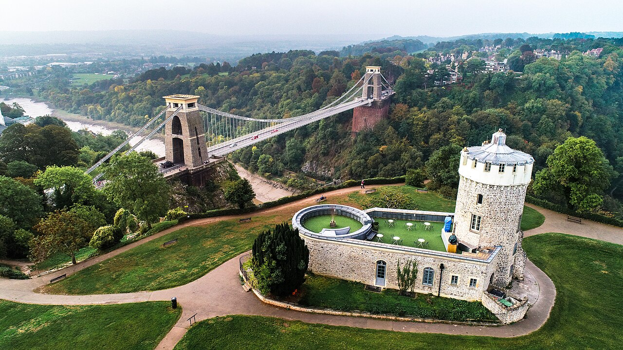 Custom photo prints delivered in Bristol