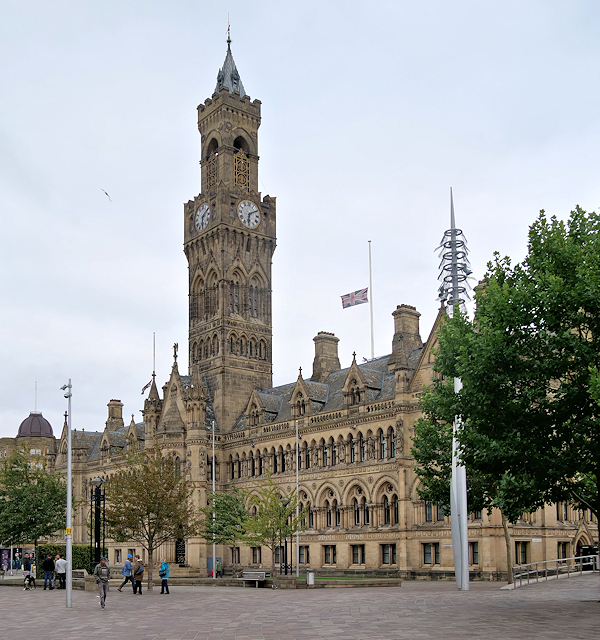 Custom photo prints delivered in Bradford