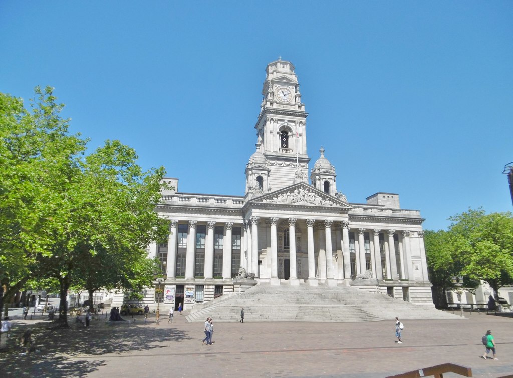 Custom photo prints delivered in Portsmouth