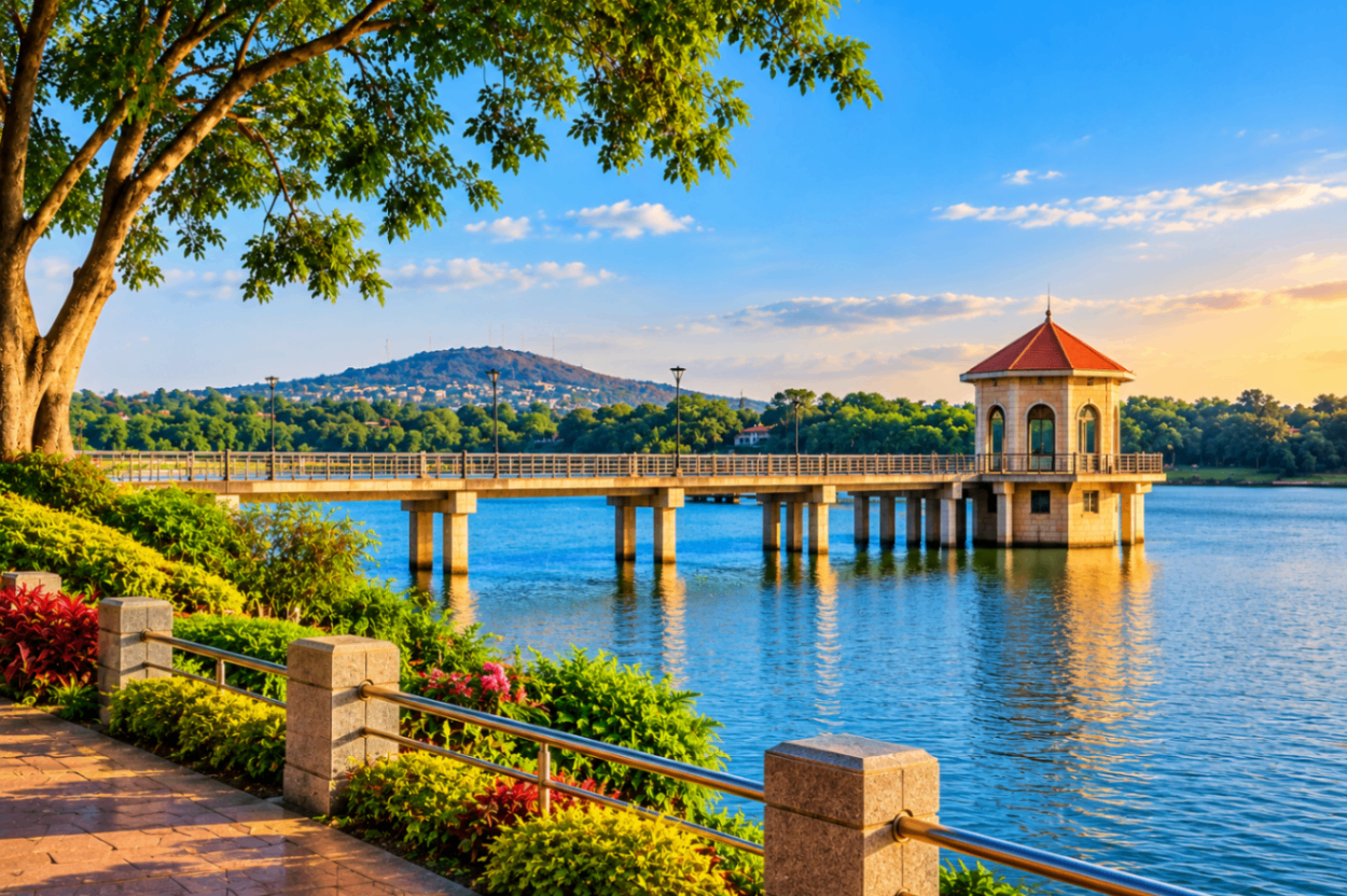 Custom photo prints delivered in Dharwad