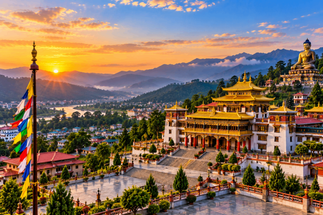 Custom photo prints delivered in Itanagar