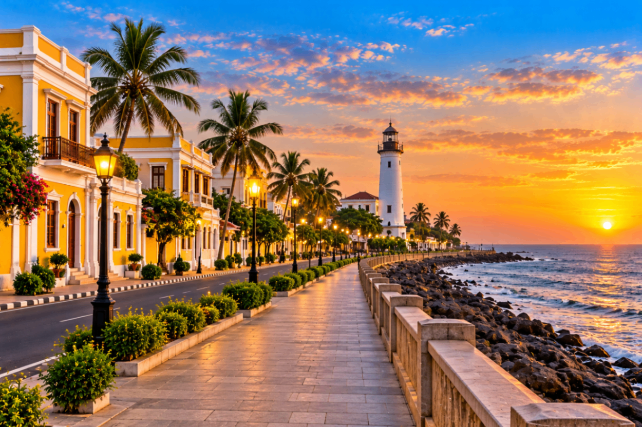 Custom photo prints delivered in Pondicherry