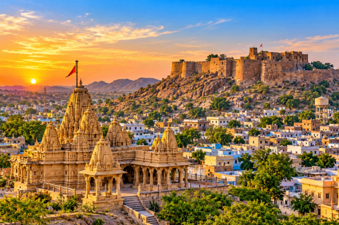 Custom photo prints delivered in Barmer